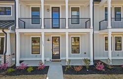 1305 S Pinot Road, Duncan, SC 29334