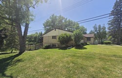 9361 W Parkway Street, Redford, MI 48239