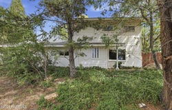 371 N Road 1 W, Chino Valley, AZ 86323