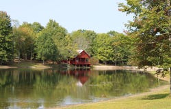 1844 Hobbstown Road, Dunlap, TN 37327