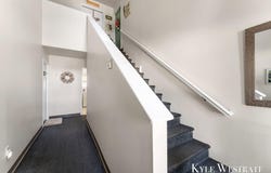 613 Trinity Drive, Caledonia, MI 49316