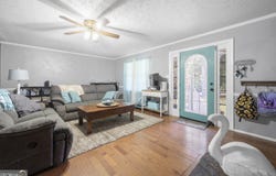 86 Shoal Creek, Griffin, GA 30223