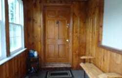 62 NOTRE DAME AVENUE, NEW CASTLE, DE 19720