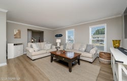 972 Mill Creek Road, Manahawkin, NJ 08050