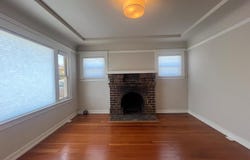 20 Maple Avenue, South San Francisco, CA 94080