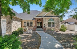 568 Boxwood Dr., Twin Falls, ID 83301