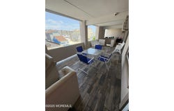 45 Sampson Avenue, Seaside Heights, NJ 08751