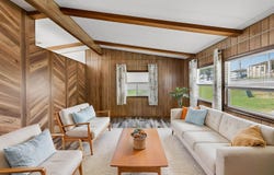 3517 Road 84, Pasco, WA 99301