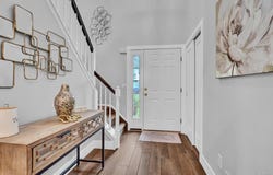 224 Erik Drive, East Setauket, NY 11733