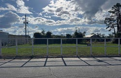 1ST AVENUE NE, Jasper, FL 32052