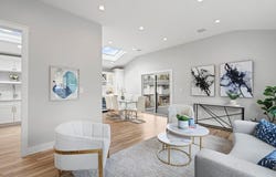 2 Valley Street, Huntington, NY 11743