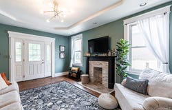 3662 Herbert Avenue, Cheviot, OH 45211