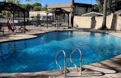 111 Kings Way, Del Rio, TX 78840