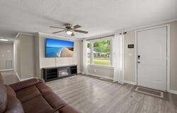 407 Raysor Street, Saint George, SC 29477