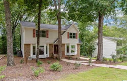 1445 SEQUOIA TRAIL, ALABASTER, AL 35007