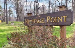 Lot B Lonesome Pine Trail, Lancaster County, VA 22503