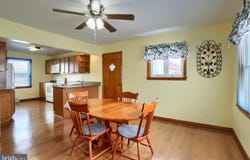 678 LITTLESTOWN Road, LITTLESTOWN, PA 17340
