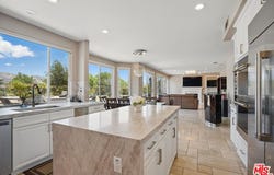 4040 Leighton Point Rd, Calabasas, CA 91301