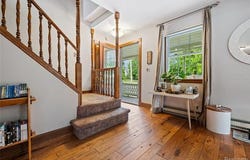 7739 Clyde Road, Fenton, MI 48430
