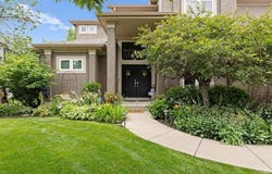 5814 Aminda Street, Shawnee, KS 66226