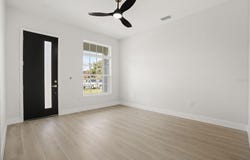 823 E MCDONALD AVENUE, EUSTIS, FL 32726