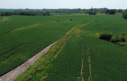 93 A 430th St., Derby, IA 50068