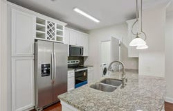 901 Abernathy Road NE, Atlanta, GA 30328