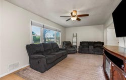 1911 N 85th Street, Kansas City, KS 66112