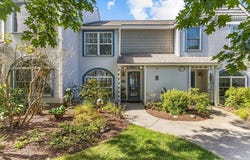 19 Northshore Drive, Burlington, VT 05408