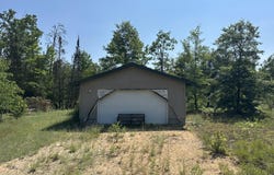 9340 Ryan Road, Atlanta, MI 49709