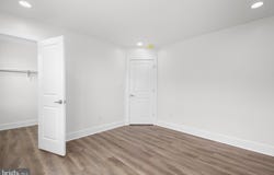 10302 LAUREL RIDGE WAY, FREDERICKSBURG, VA 22408