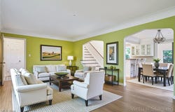 2300 Miramar Boulevard, University Heights, OH 44118