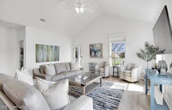 219 Demetz Avenue, Pass Christian, MS 39571