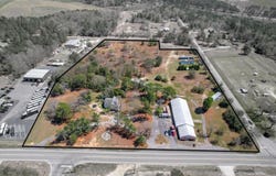 144 MORRIS HILL ROAD, Aiken, SC 29805