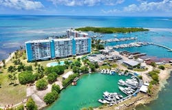 2g ISLETA MARINA II, FAJARDO, 00738