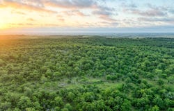 00 D3884 Rd, Dustin, OK 74839