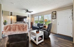 15001 Hwy 2004 Highway, McKee, KY 40447