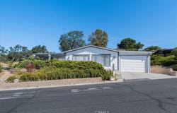 339 Quail Summit, Paso Robles, CA 93446