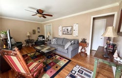 10604 E 75 Street, Raytown, MO 64138