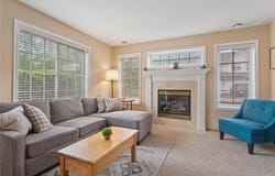 8475 121st Avenue N, Champlin, MN 55316
