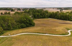 off CO RD 650 N, Petersburg, IN 47567