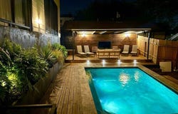 1914 E 8th St, Austin, TX 78702
