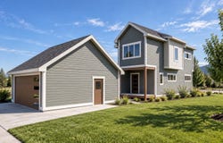 4167 Killarney Way, Missoula, MT 59808