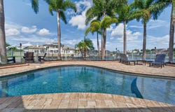 5722 SEA TROUT Place, APOLLO BEACH, FL 33572