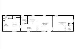 585 25 1/2 Road, Grand Junction, CO 81505-6907