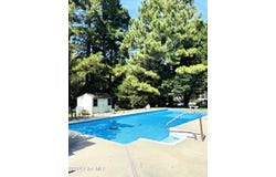 100 E Robin Court, South Mills, NC 27976