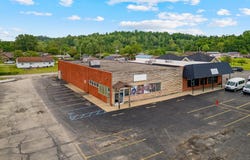 411 Solida Road, South Point, OH 45680