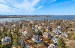 245 Arleigh Road, Douglaston, NY 11363