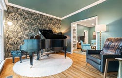 3051 SKYLARK CIRCLE, HOOVER, AL 35244
