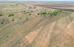 5804 N County Rd 1200, Shallowater, TX 79363